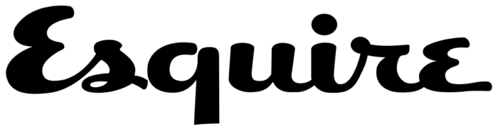Esquire_logo-removebg-preview