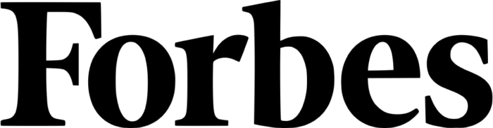 Forbes_logo_black-removebg-preview