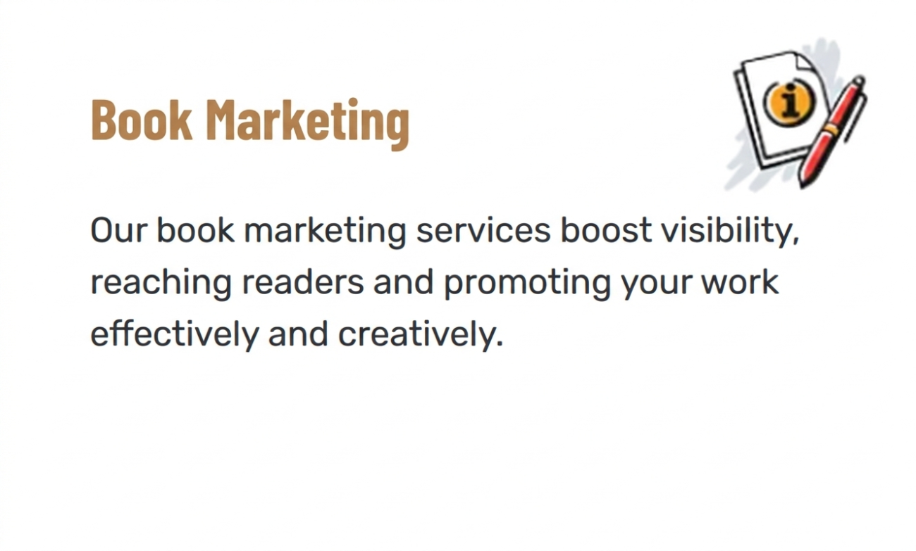 Gemini_Generated_Image_1lvpvd1lvpvd1lvp