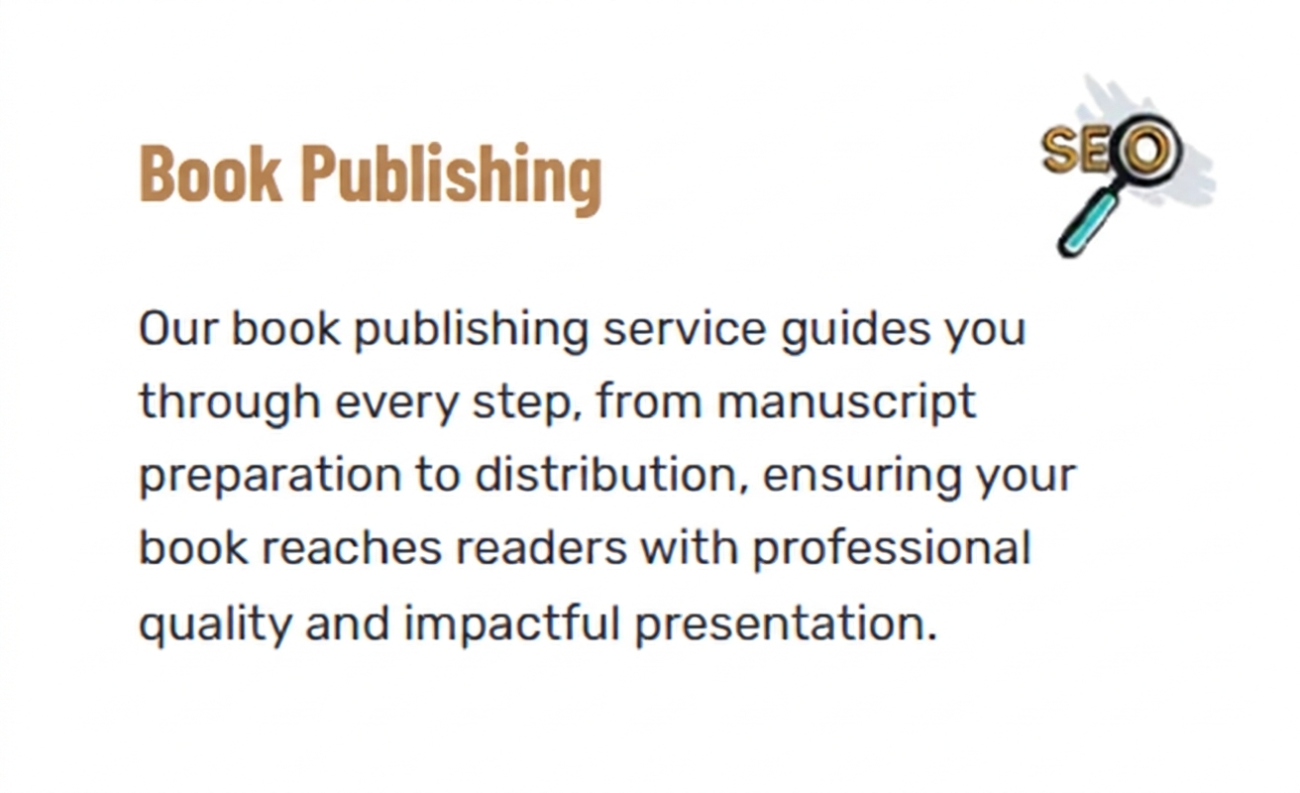 Gemini_Generated_Image_23grdj23grdj23gr