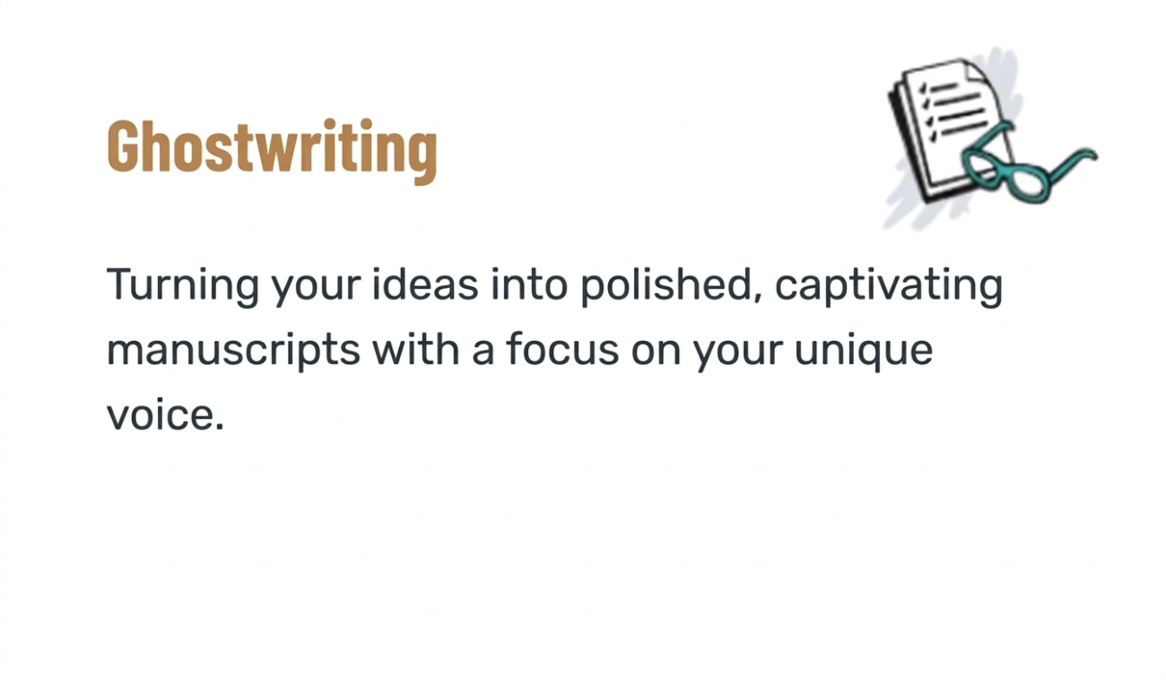 Gemini_Generated_Image_759wew759wew759w