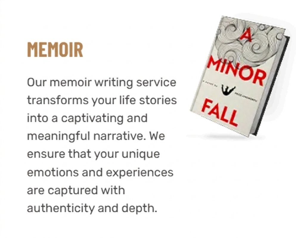 Gemini_Generated_Image_h35sdjh35sdjh35s