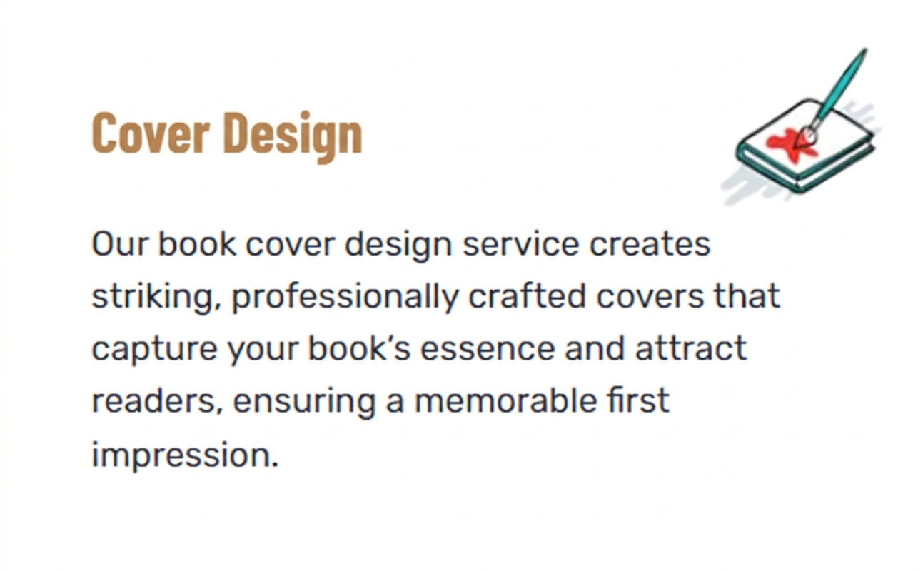 Gemini_Generated_Image_j7xfvdj7xfvdj7xf