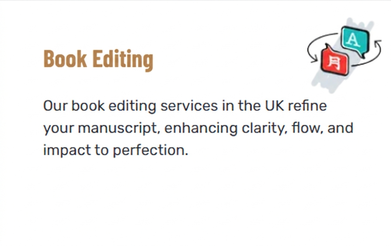 Gemini_Generated_Image_kkbl1pkkbl1pkkbl