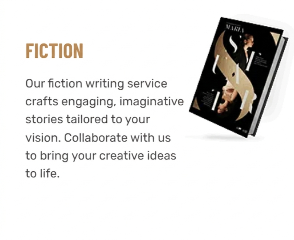 Gemini_Generated_Image_kxlqpakxlqpakxlq