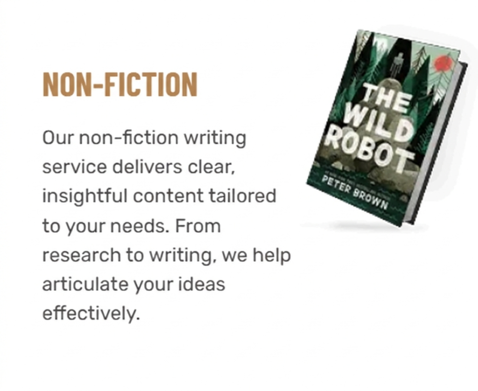 Gemini_Generated_Image_lbc7jqlbc7jqlbc7