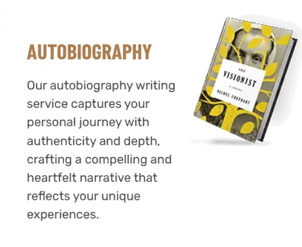 Gemini_Generated_Image_n81dnzn81dnzn81d