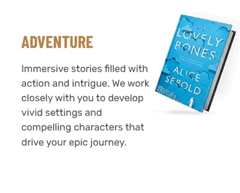 Gemini_Generated_Image_nzomdrnzomdrnzom