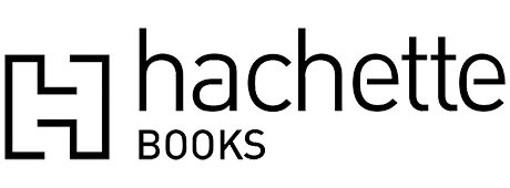 HBGSites_Hachette-Books_Header-Logo-removebg-preview