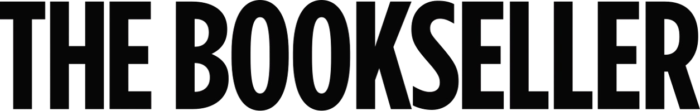 The_Bookseller_logo.svg-removebg-preview