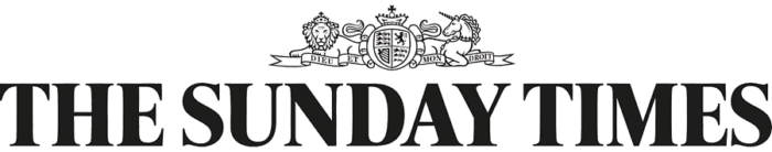 The_sunday_time-removebg-preview